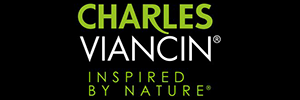 charles-viancin-logo